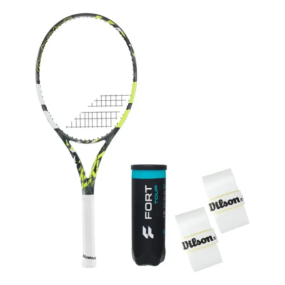Babolat Pure Aero 98 2023