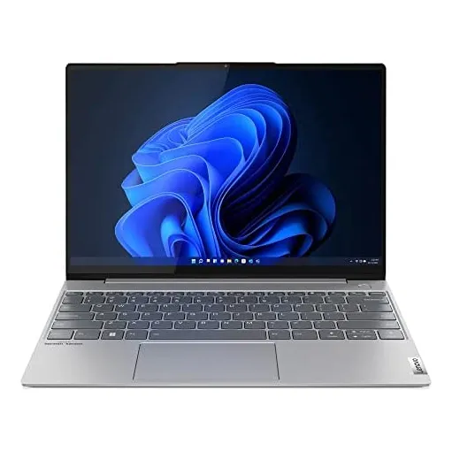 Laptop Lenovo Thinkbook 15 Gen 4 15.6 Ips Fhd Display