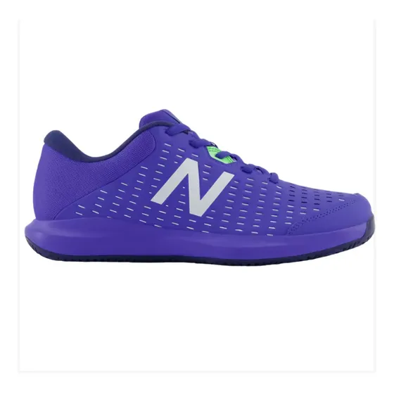 Zapatos Deportivos New Balance Tennis 696