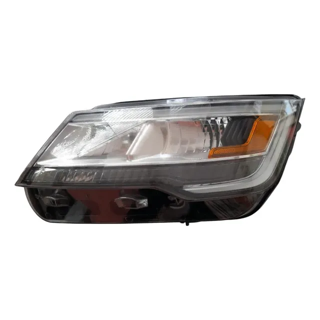 Faro Ford Explorer 2016/2019 Izquier (piloto) Original Ford
