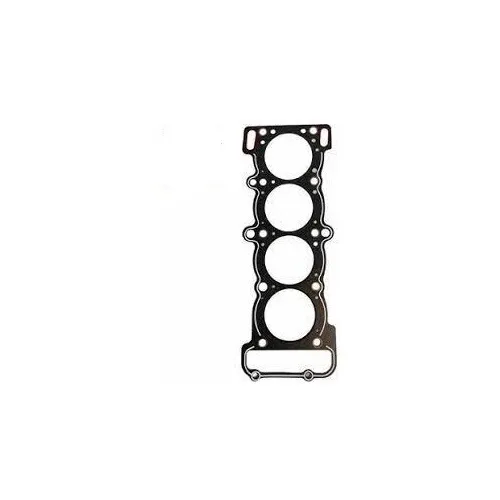 Empacadura De Camara Mazda Bt-50 2.6 Lts