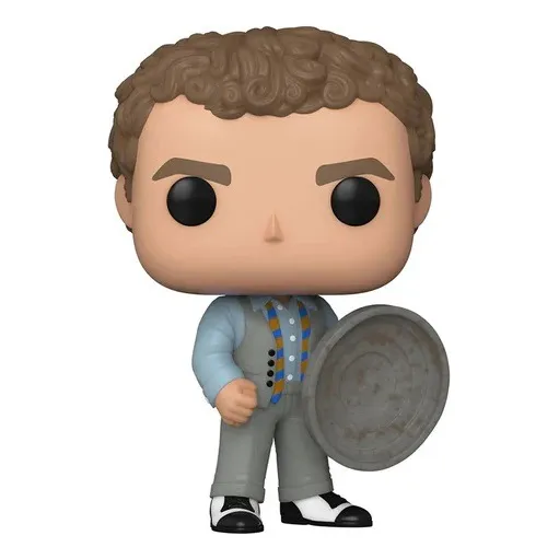 Funko Pop The Godfather El Padrino 50th Sonny Corleone 1202