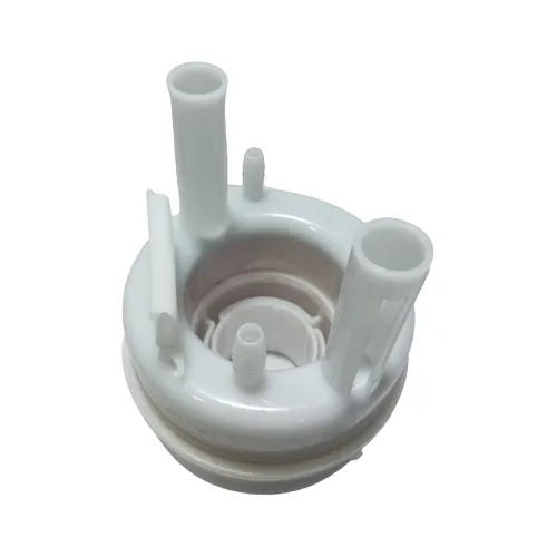 Filtro Gasolina Nissan Murano Auto/camioneta