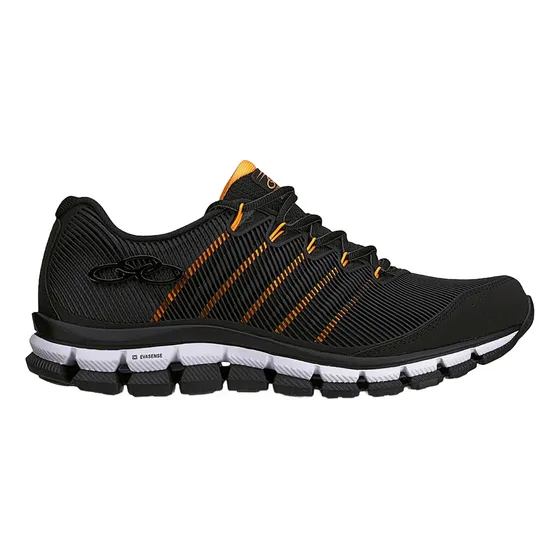 Tênis Masculino Casual Dynamic Olympikus