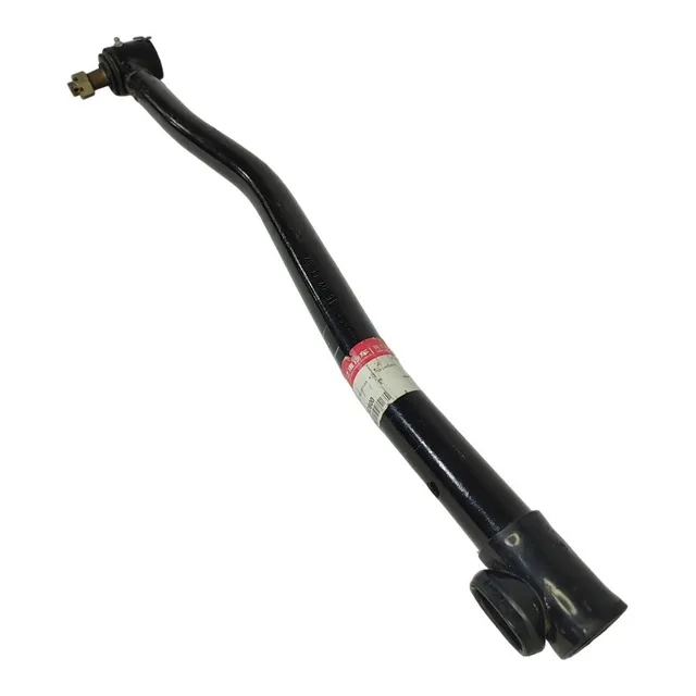 Barra Corta Curva Direccion Jac 1040 Original