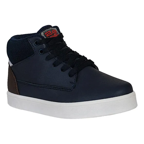 Bota/botin De Niño Marca 24 Walks / 331000385