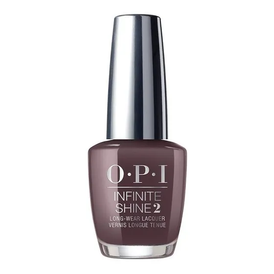 Opi - Esmalte Semipermanente You Dont Know Jacques