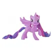 Boneca My Little Pony Twilight Sparkle