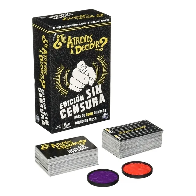 Vendo Juego Poquino - 12 Tablas + Naipe Y Fichas