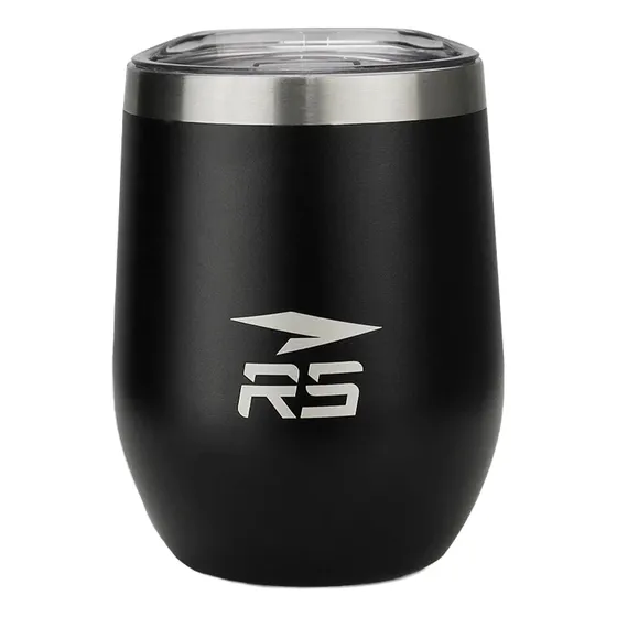 Vaso Térmico Frío Caliente Rs 100% Original