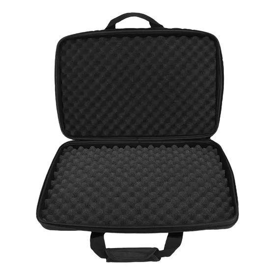 Bolsa De Controle De Dj Adequada Para Ddj Flx4 400 Sb2 Sb3 R