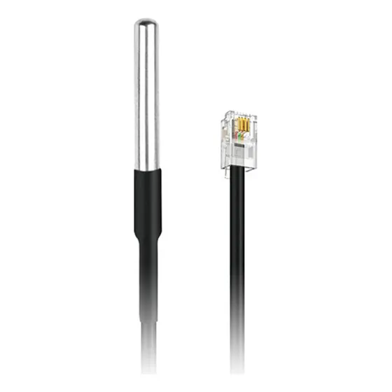 Sensor Temperatura Sumergible P/thr3 - Sonoff