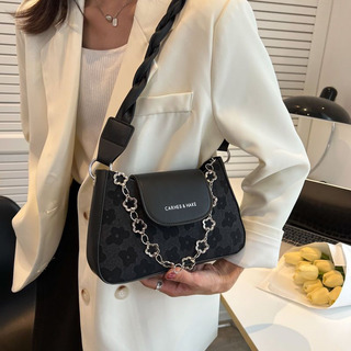 Bolso Bandolera Bordado De Moda Para Mujer Bolso Bandolera Bordado De Moda Para Mujer