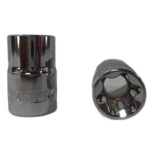 Dado Corto Torx Hembra 3/8 X E16 (stanley-85996)