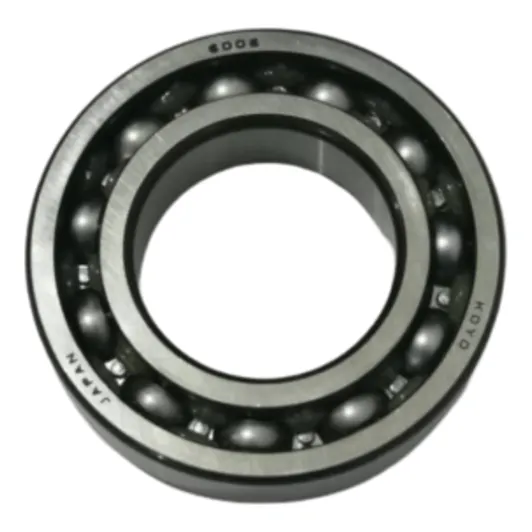 Rodamiento Marcha Atras Yamaha 25-t/20/25hp/30hp Metalbai