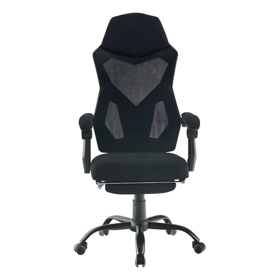 Silla Presidencial Modelo Tivoli
