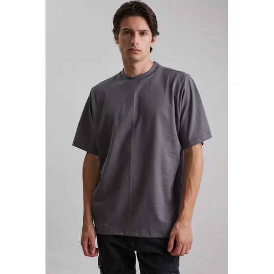 Remera Over Bahia Airborn