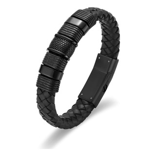 Brazalete De Urna De Joyería De Cremación De Shajwo Para De Brazalete De Urna De Joyería De Cremación De Shajwo Para De