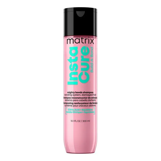 Shampoo Matrix Instacure Bond 300 Ml