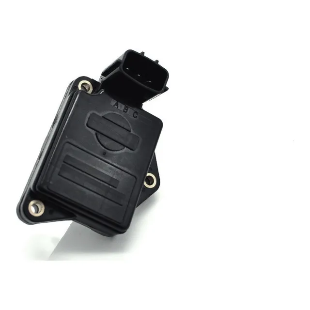 Sensor Maf Nissan D21  Sentra