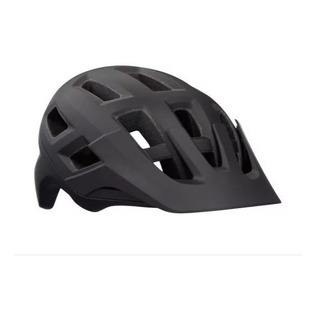 Casco Para Bicicleta Mtb Lazer Coyote Ce-cpsc Casco Para Bicicleta Mtb Lazer Coyote Ce-cpsc