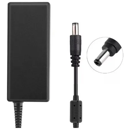 Transformador 24v 3a - (5.5*2.5)