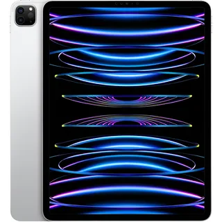 Ipad Pro 4 Geraçao na Black Friday Mercado Livre 2030