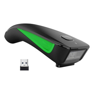 Leitor CĂłdigo De Barras PortĂĄtil 1d 2d Bluetooth 3 Em1 Netum Leitor CĂłdigo De Barras PortĂĄtil 1d 2d Bluetooth 3 Em1 Netum
