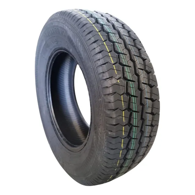Neumatico 235/65 R16c Sunset Over Cargo B2 115/113t 8pr