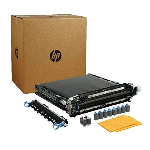 Hewd7h14a - Transferencia D7h14a Y Roller Kit