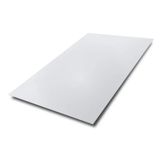 Chapas De Aluminio - Cortes A Medida (3mm-4mm-5mm) 