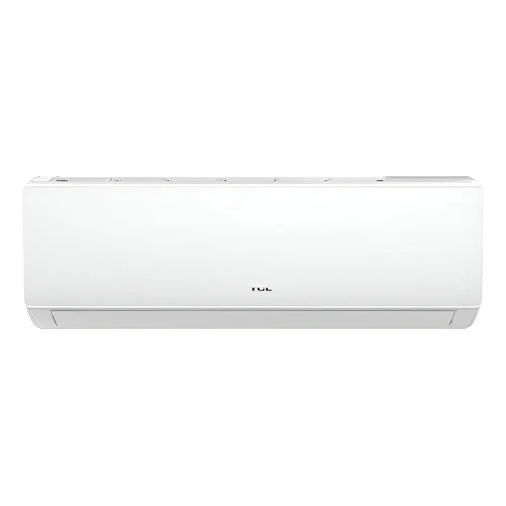 Aire Acondicionado Split Tcl 5400w Frio Calor Elite
