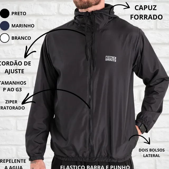 Imagem produto