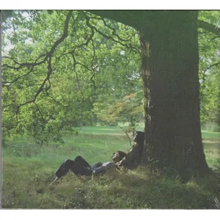 John Lennon Plastic Ono Band | Mercado Livre