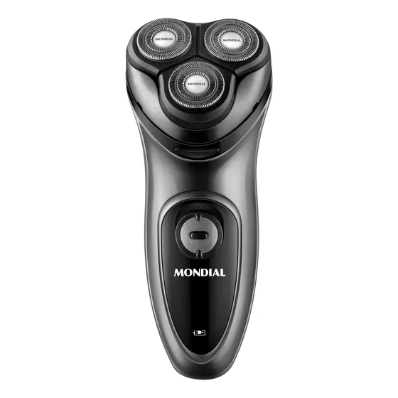 Mondial Razor Shaver | Mercado Livre