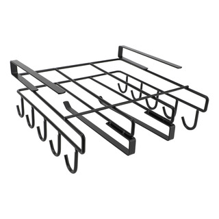 Organizador De Cocina Compacto Para Tablas De Cortar Organizador De Cocina Compacto Para Tablas De Cortar
