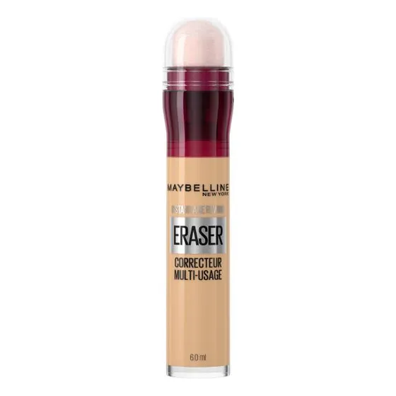 Corrector Instant Age Rewind Dark Circle Sand
