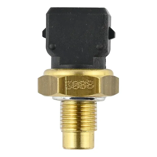Bulbo De Temperatura Volkswagen Gol/etc./camion 1999/
