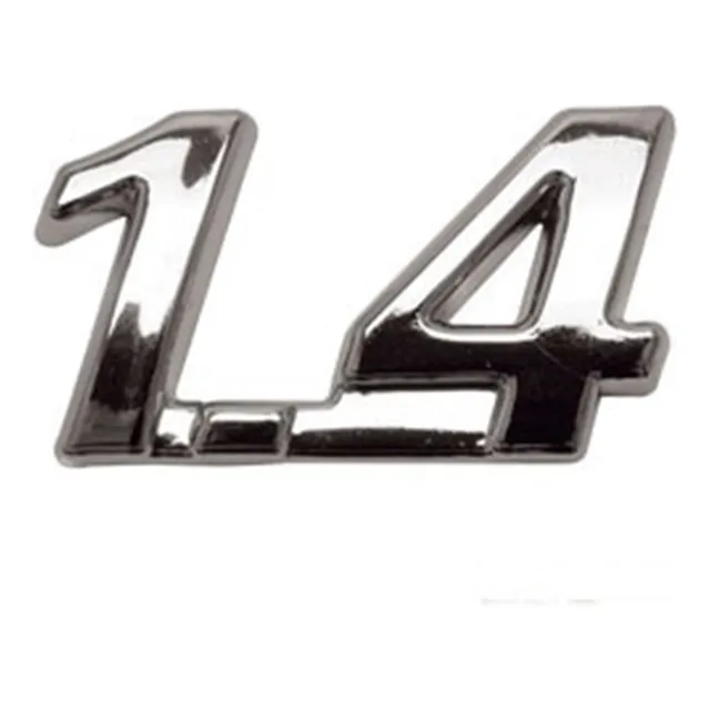 Insignia Trasera 1.4 Fiat Strada Working 2008 Al 2013