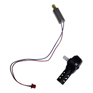 Drone Ccw Motor Y Motores Base De Motor Para E88pro E88 Rc Drone Ccw Motor Y Motores Base De Motor Para E88pro E88 Rc