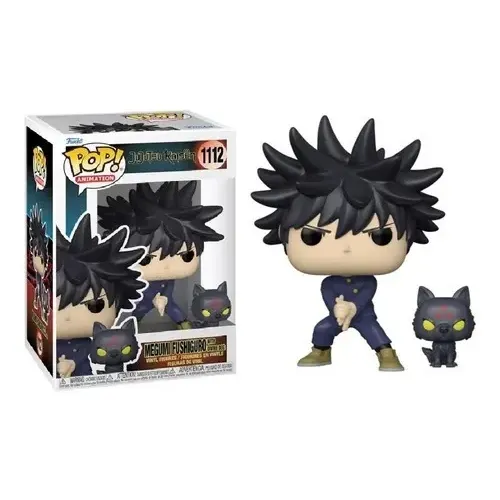 Funko Pop The Phantom - The Phantom #67 Exclusivo | MercadoLibre