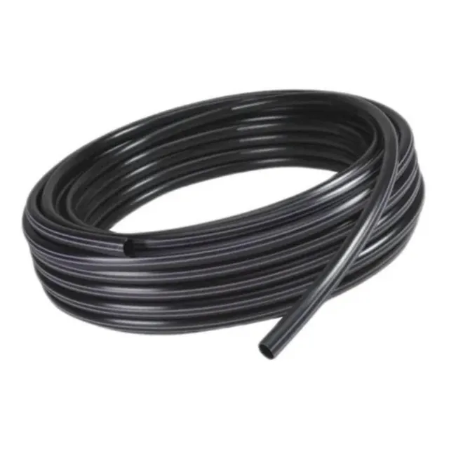Manguera Para Riego 1/2'' 20mm X 100mts