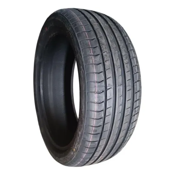Neumatico 225/45 R19 Triangle Th202 96y