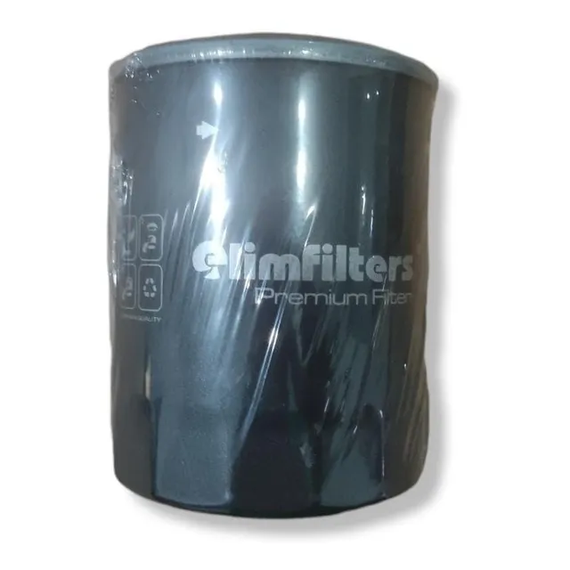 Filtro Aceite Elimfilters 4runner, Hilux, Fortuner 