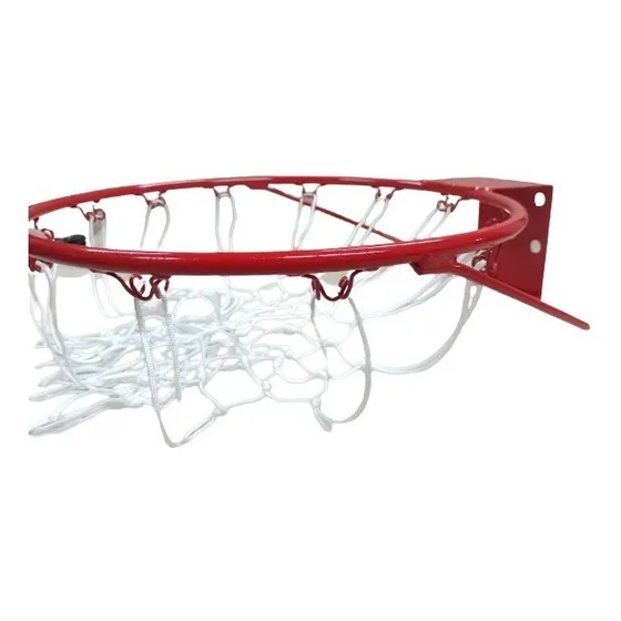 Aro De Basquet Para Uso Doméstico Stadium 