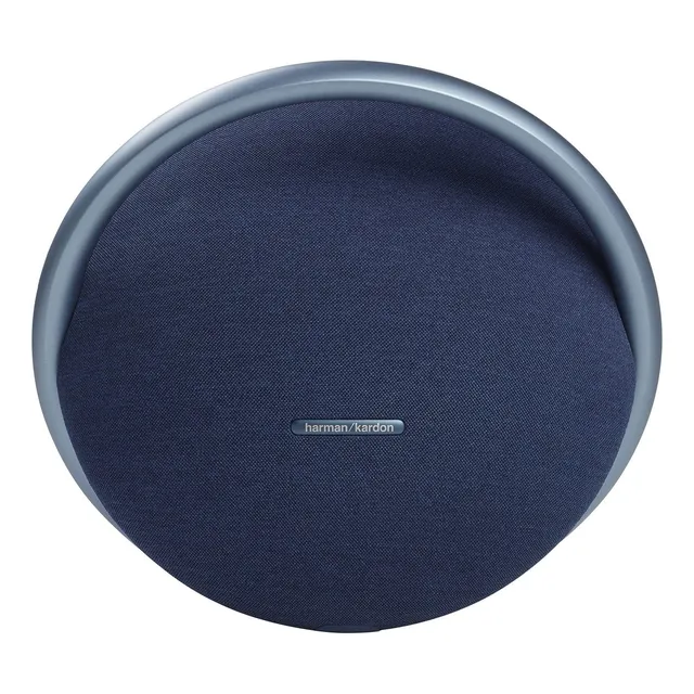 Harman Kardon Hkonyxstudiog1 Onyx Studio Bocina Inal Mbrica Bluetooth