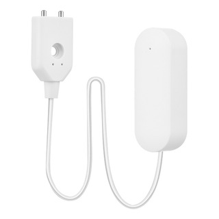 A Sensor De Agua Wifi Con Alarma Para Nivel Agua . A Sensor De Agua Wifi Con Alarma Para Nivel Agua .