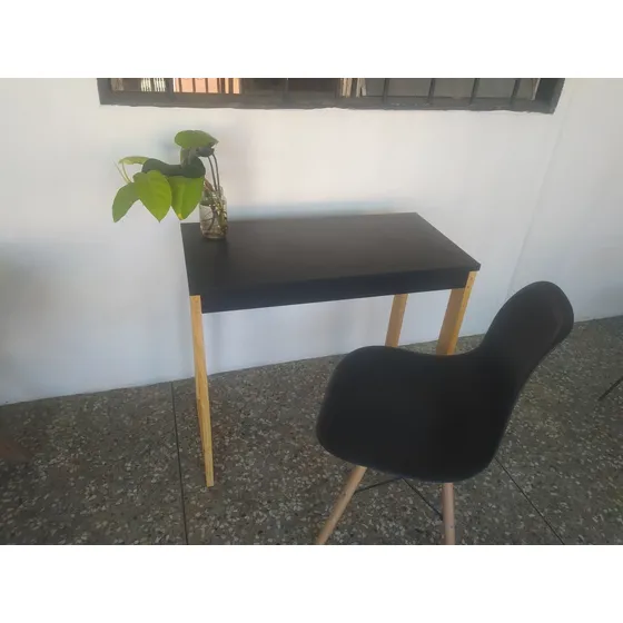 Escritorio Sadoc