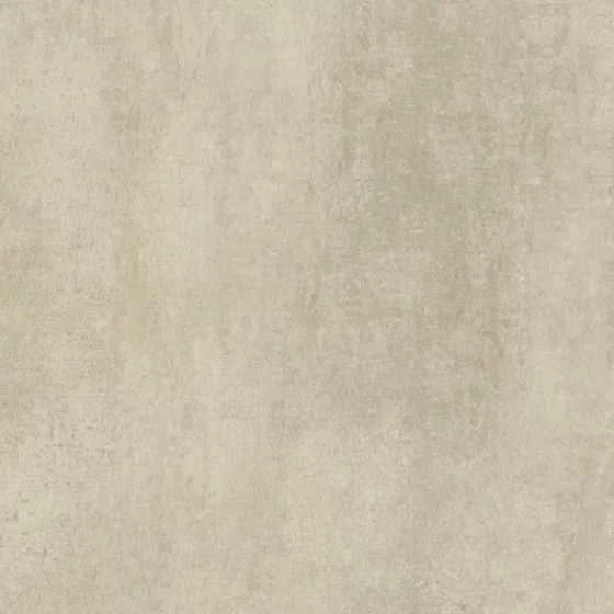 Porcelanato Alberdi Manhattan Dark 59.7x1.197 1ra Calidad