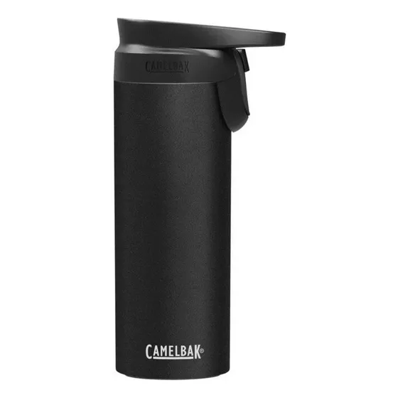 Termo Cooler 16oz Forge Flow - Camelbak
